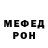 Метадон methadone Gruwich