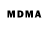 Марки 25I-NBOMe 1,8мг Opiegal