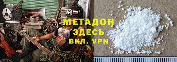 СК Алексин