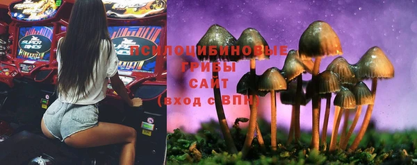 MDMA Premium VHQ Абдулино