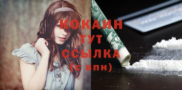 круглые Абаза